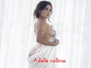 Adelle_collinss