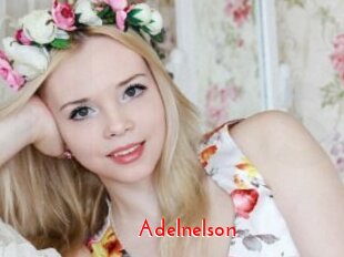 Adelnelson