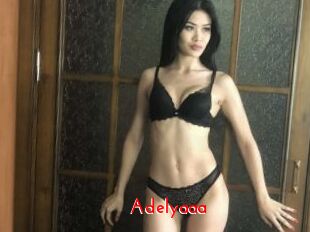 Adelyaaa