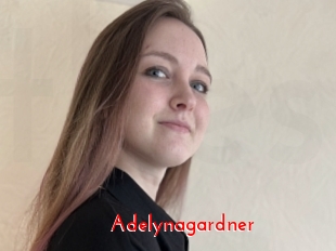 Adelynagardner