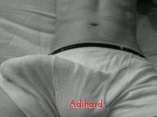 Adihard