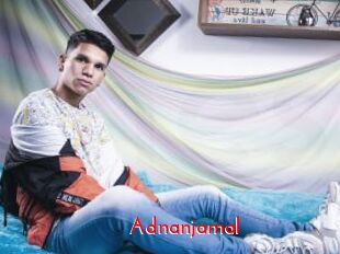 Adnanjamal