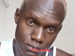 Adonisalec