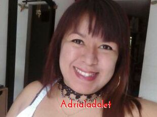 Adria1adalet