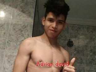 Adrian_david