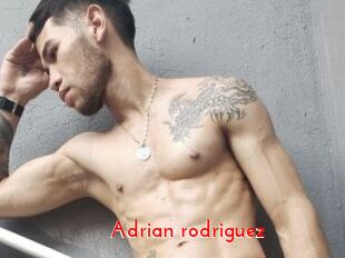Adrian_rodriguez