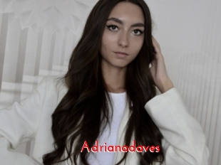 Adrianadaves