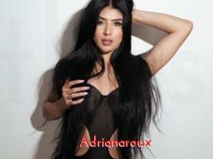 Adrianaroux