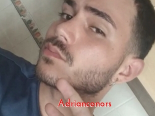 Adrianconors