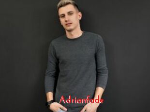 Adrianfade