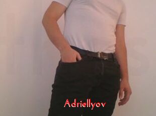 Adriellyov