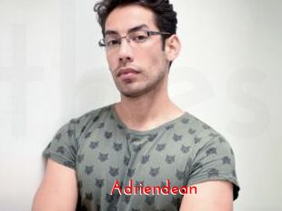 Adriendean