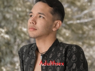 adulthsex The Sex