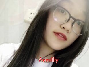 Aemililiy