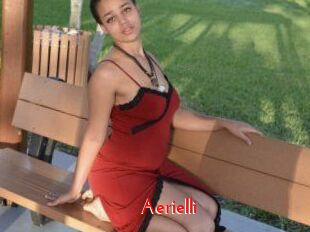 Aerielli