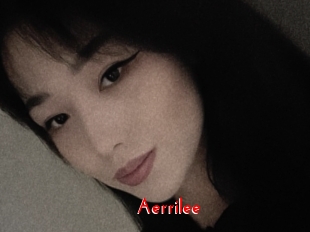 Aerrilee