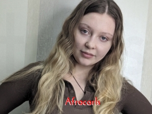 Afracarls