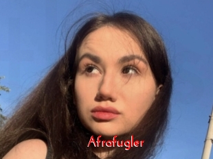 Afrafugler