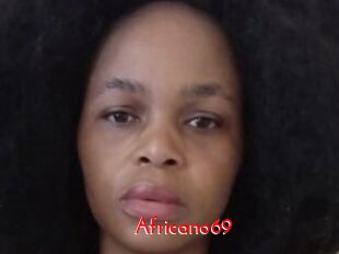 Africano69