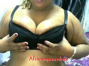 Africanqueenbee