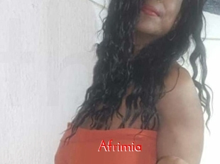Afrimia