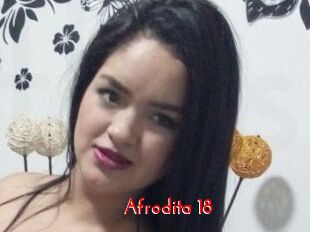 Afrodita_18
