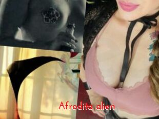Afrodita_alien