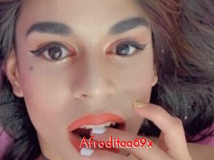 Afroditaa69x
