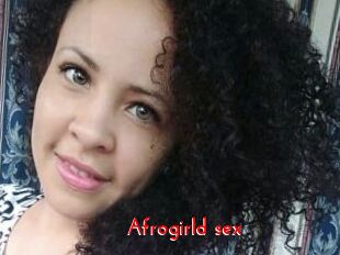 Afrogirld_sex