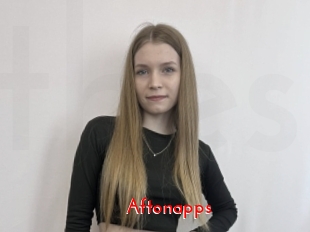Aftonapps