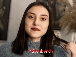 Aftonbench