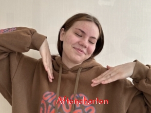 Aftoncharton
