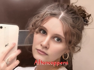 aftoncoppens The Sex