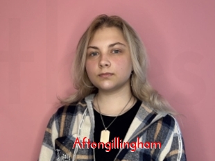 Aftongillingham
