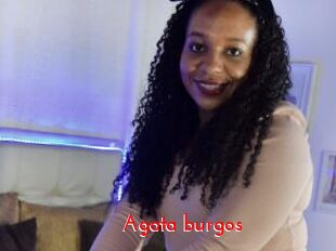 Agata_burgos