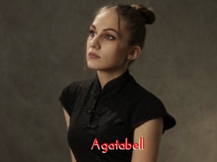 Agatabell