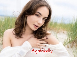 agatakelly The Sex