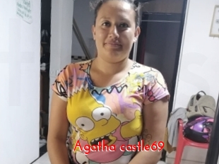 Agatha_castle69