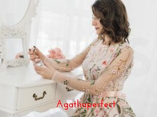 Agathaperfect