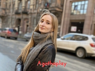Agathaplay