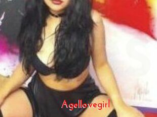 Agellovegirl