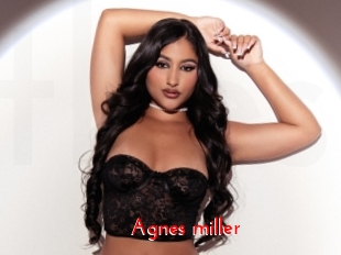Agnes_miller