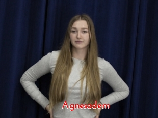 Agnesadem