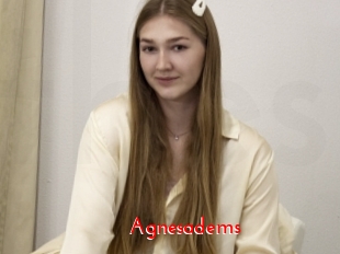 Agnesadems