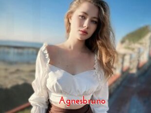 Agnesbruno