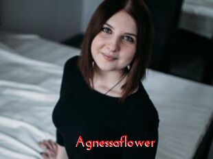 Agnessaflower