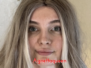 Agnettaqueen