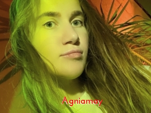 Agniamay