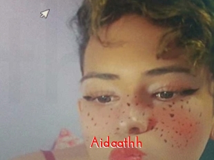 aidaathh The Sex