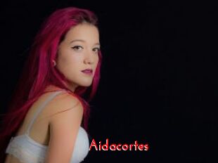 Aidacortes